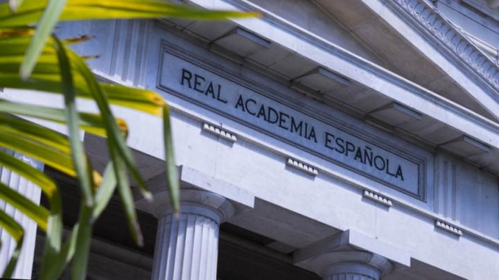 La RAE sobre el lenguaje inclusivo: 