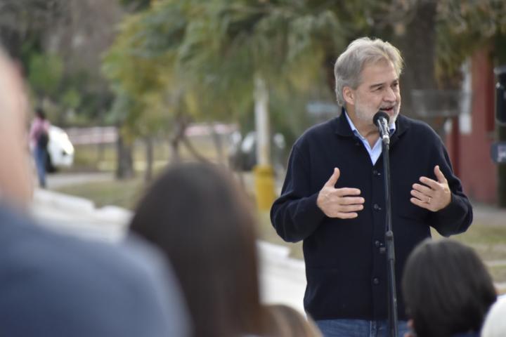 Mirabella: 