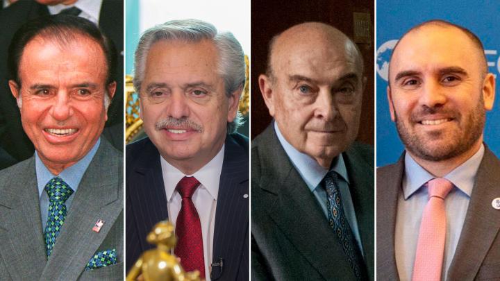 La inflación de 2022 será similar al máximo registrado en 1991: semejanzas y diferencias entre ambos períodos