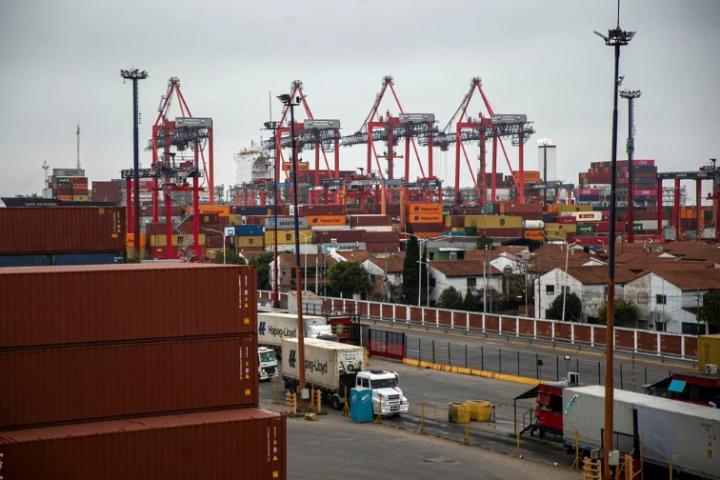 El Gobierno endurece las trabas a las importaciones tras los reclamos de Cristina
