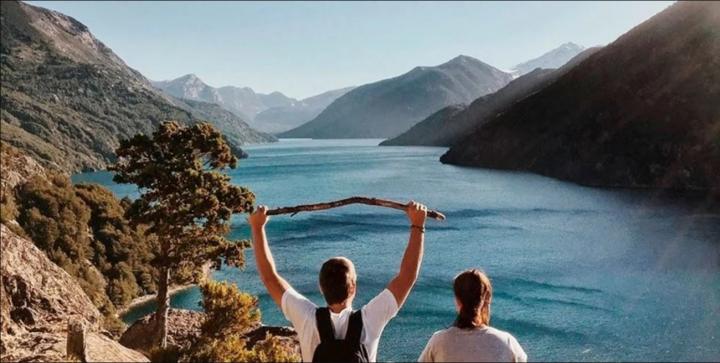 En agosto llega Travel Sale con hasta 60% de descuentos y podrá combinarse con Previaje