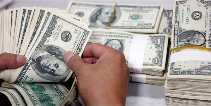 Nuevo cepo en Argentina: las seis medidas del Banco Central para frenar la salida de dólares