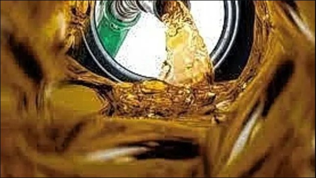 YPF importará 500.000 metros cúbicos de gasoil para abastecer la demanda