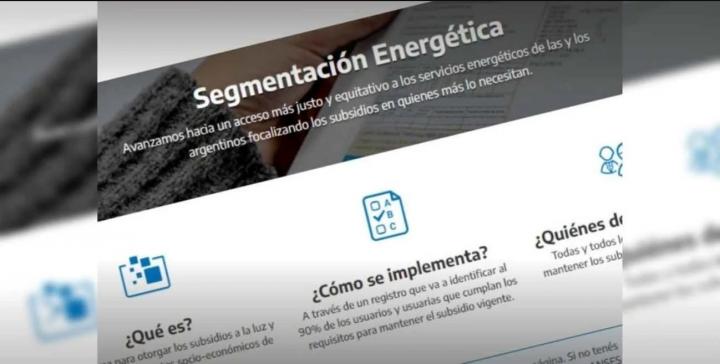 Termina el plazo para inscribirse al RASE