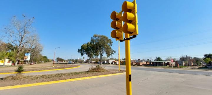 San Javier: Un joven  lucha por su vida tras ser salvajemente golpeado en la cabeza 