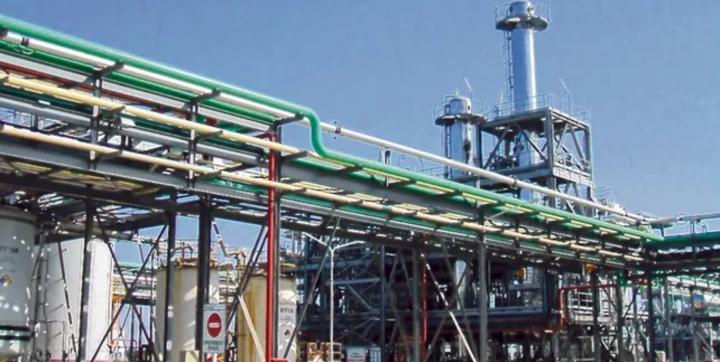 La provincia concentra el 80 % de la producción nacional de Biodiésel ¿Cómo funciona ese mercado?