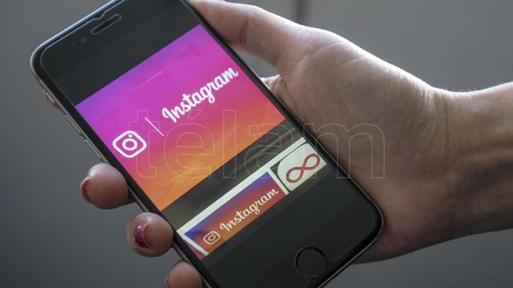 Fraudes en Instagram: cómo evitar las estafas y dónde denunciarlas