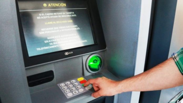 Cronograma de pago de haberes de abril a trabajadores provinciales