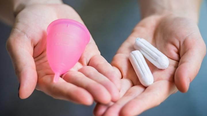 El costo de menstruar impacta en la economía de sectores de menores ingresos