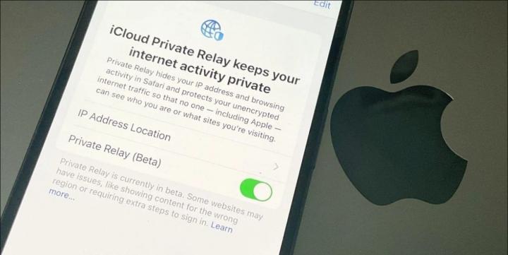 Apple pagará millones de dólares al que pueda hackear su nuevo sistema de seguridad
