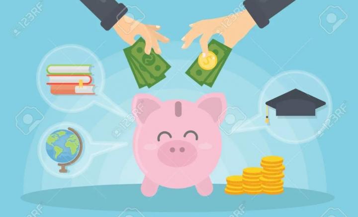 Santa Fe: 5.700 millones para municipios con destino al sistema educativo