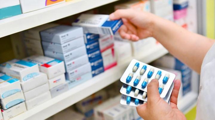 Habrá descuento de 35% en medicamentos para la población sin prepaga ni obra social