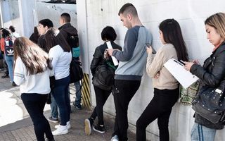 En Santa Fe hay casi 47.000 planes sociales y son administrados por Organizaciones Sociales