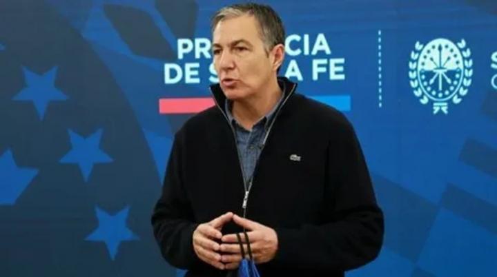 El Gobierno no desactiva el paro docente y reafirma la paritaria en septiembre