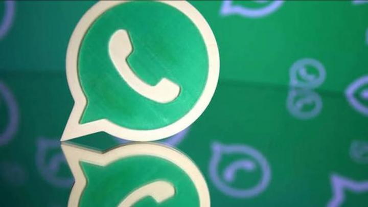 WhatsApp se puso la gorra y planea cerrar miles de cuentas en Argentina