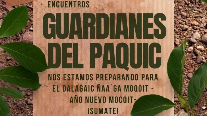 Helvecia: Taller y encuentros de interculturalidad 