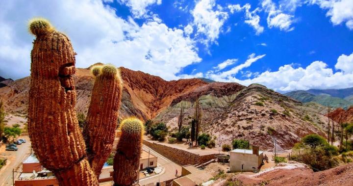 El gobierno confirmó el lanzamiento de Previaje 3