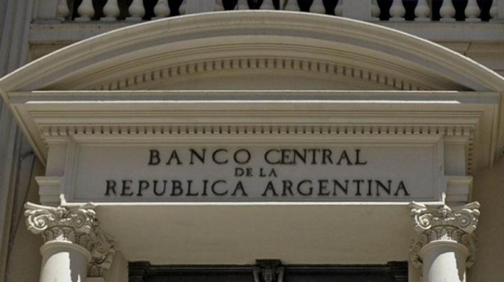 Cuánto empezarán a pagar los plazos fijos en pesos a partir de este viernes
