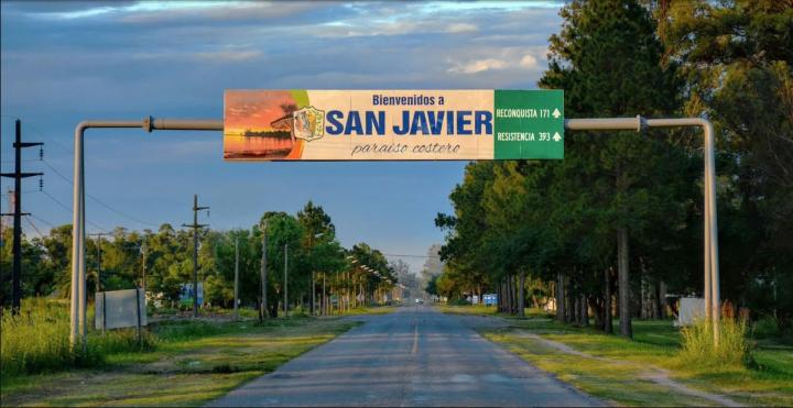 San Javier: el miércoles se hará una Asamblea Ciudadana por el Plan Estratégico 2030