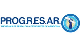 Saladero: En el día de hoy estarán disponibles las inscripciones al Plan Progresar en la comuna