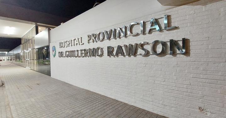 El hospital de San Javier sin médicos de guardia para mañana 