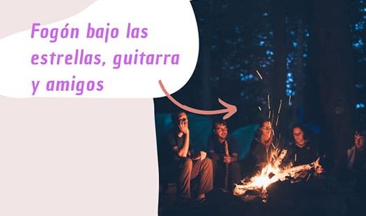 Cacique Ariacaiquín lanza la 5° edición del Programa comunal 