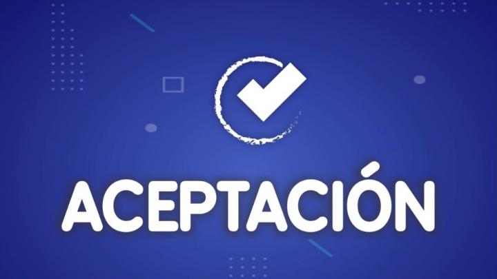 UPCN aceptó la propuesta salarial