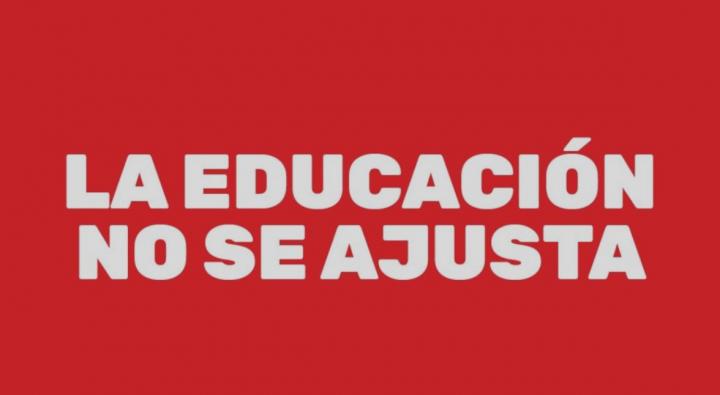 Diputados del Socialismo: 