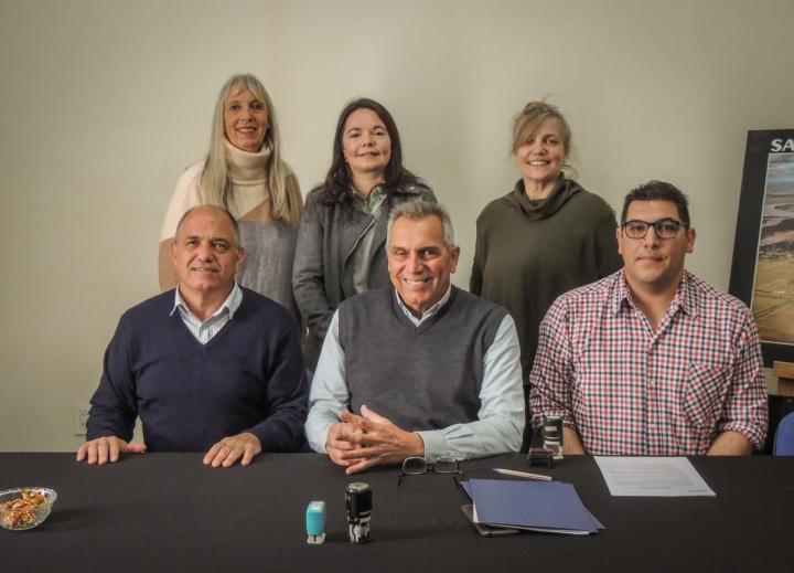 La muestra itinerante sobre Ana Frank regresa a San Javier 