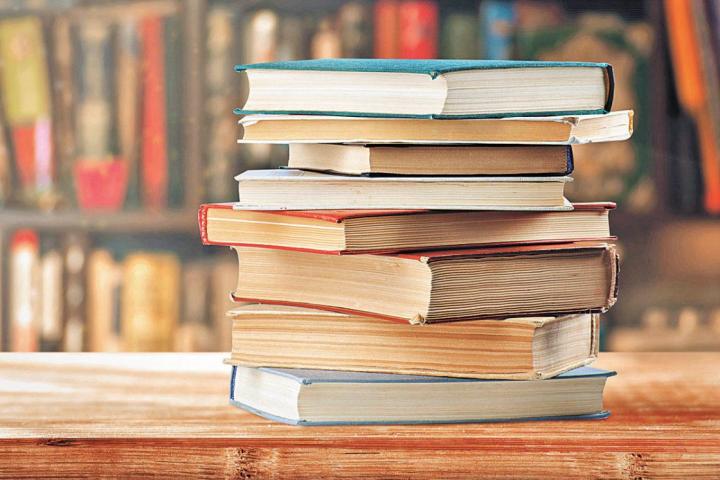 Eligieron los cien mejores libros de todos los tiempos: hay dos argentinos en la lista y dos obras de García Márquez