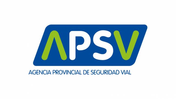 Cambios en la Unidad Operativa de Seguridad Vial San Javier 
