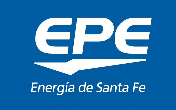 La EPE registró un récord histórico de demanda en la provincia