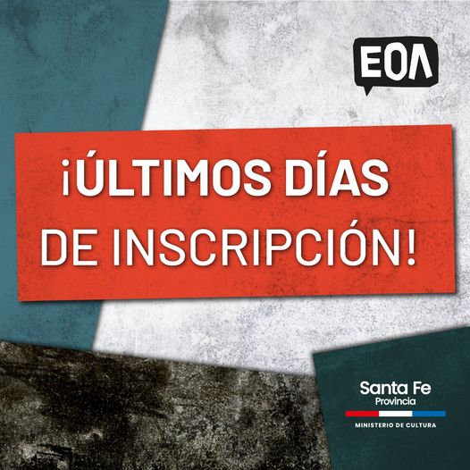 Inscripción abierta para la Escuela de Artes y Oficios