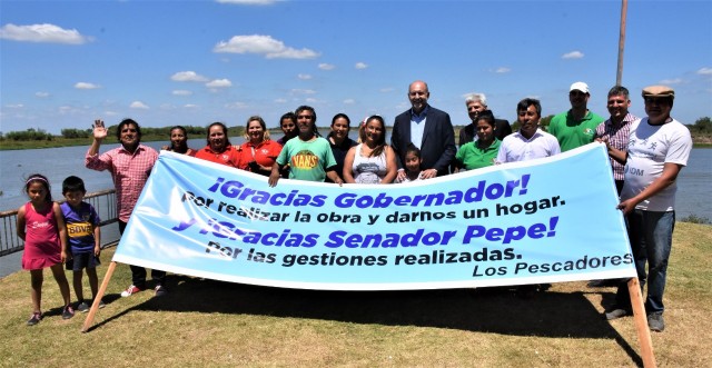 Pepe Baucero: 
