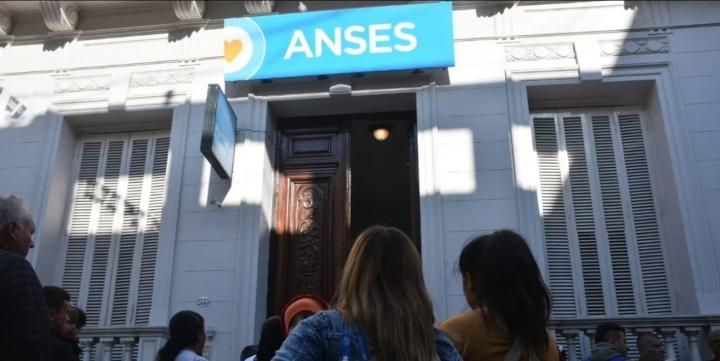 Comenzó la inscripción al bono de 45.000 pesos: ¿Cómo anotarse?