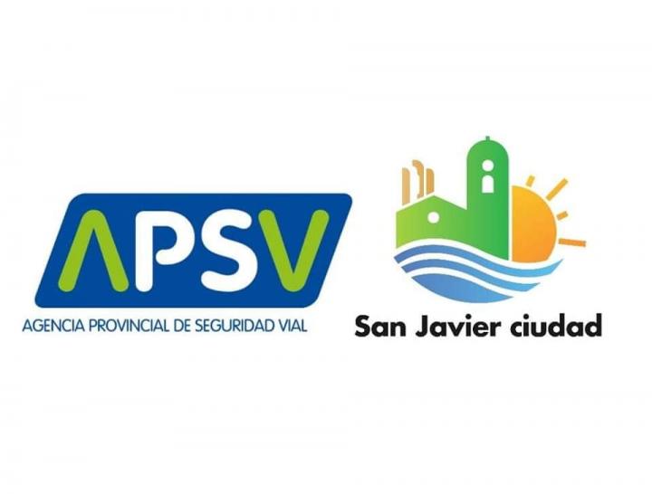 La Agencia de Seguridad Vial de la provincia habilitó al juzgado de faltas de san javier para tramitar multas 