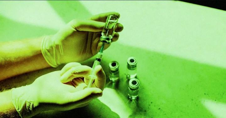 Investigación: Una cura para el cáncer será posible 