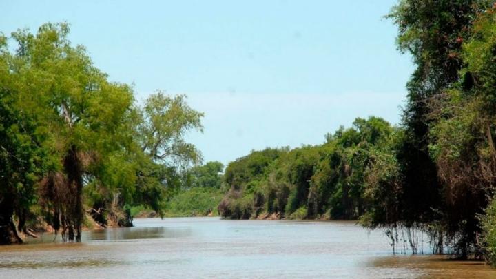 San Javier: preocupación por dos pescadores que no han regresado a su casa