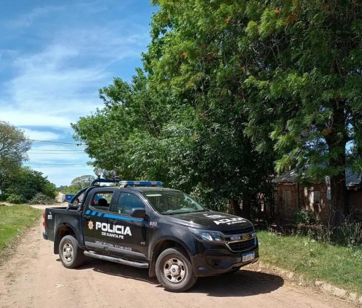 San Javier: Un fallecido tras haber sido herido por arma de fuego en un altercado