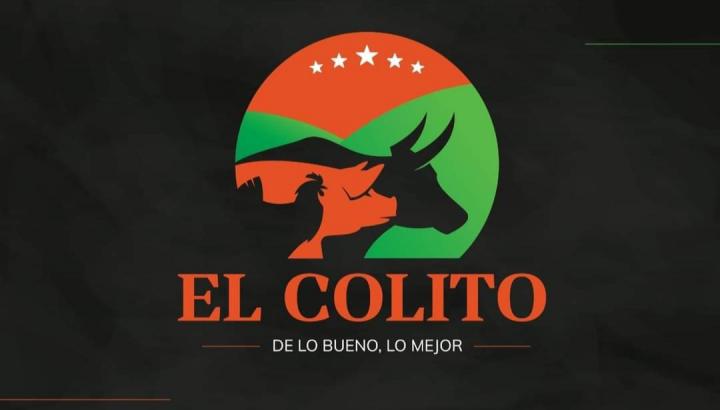 Carnicería 