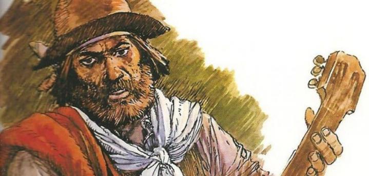 Día Nacional del Gaucho: por qué se conmemora este miércoles 6 de diciembre en Argentina