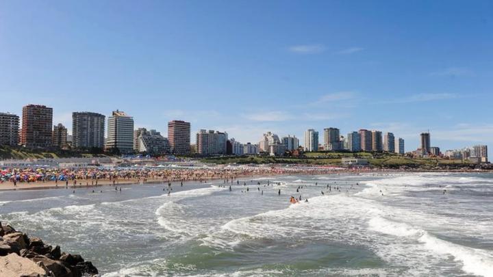 Confirmaron los feriados con fines turísticos de 2023