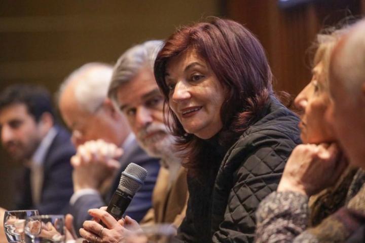 Habrá bono de fin de año para trabajadores registrados y medio aguinaldo para el Potenciar Trabajo