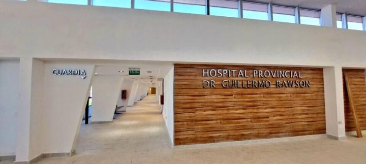 Desde el Hospital no invitaron a la Municipalidad de San Javier a participar en la asunción de las nuevas autoridades