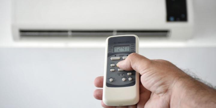 La EPE pidió hacer un uso eficiente del servicio de energía eléctrica