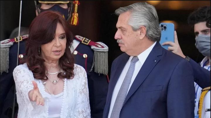 Durísimo informe de Human Rights Watch sobre la Argentina: “Se ha socavado de forma progresiva el Estado de derecho”