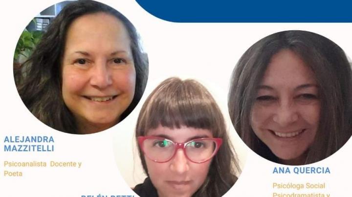 El frente progresista San Javier invita a un nuevo foro virtual