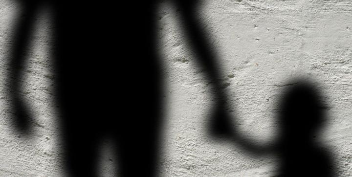 Impulsan una Ley de Prevención y Detección Temprana de Violencia contra Niños, Niñas y Adolescentes