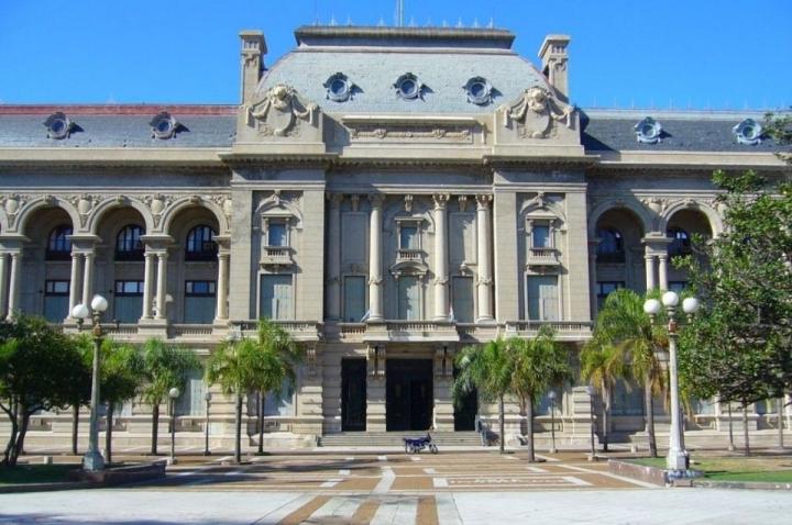 Paritarias: el Gobierno le puso fecha a las reuniones