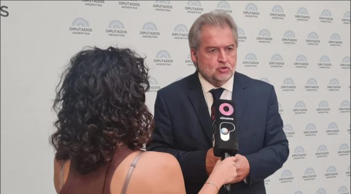 Roberto Mirabella: 
